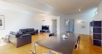 von_poll_real_estate_property_25001092_image_4