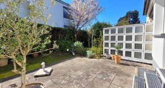von_poll_real_estate_property_25001092_image_0