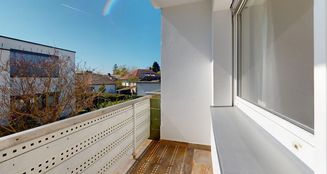 von_poll_real_estate_property_25001092_image_7