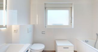 von_poll_real_estate_property_25001092_image_8