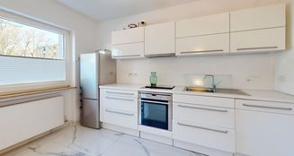 von_poll_real_estate_property_25001092_image_2