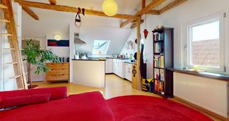 von_poll_real_estate_property_25001075_image_3