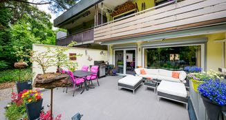 von_poll_real_estate_property_25001132_image_21