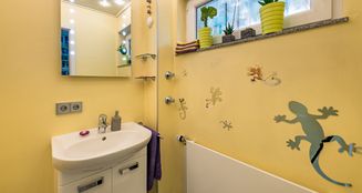 von_poll_real_estate_property_25001132_image_9