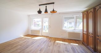 von_poll_real_estate_property_25001129_image_4