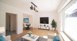 von_poll_real_estate_property_25001129_image_0