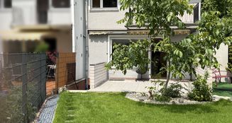 von_poll_real_estate_property_25001129_image_10