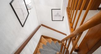 von_poll_real_estate_property_25001129_image_7