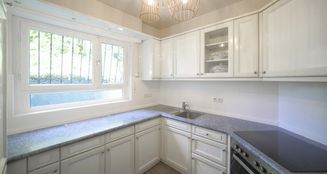 von_poll_real_estate_property_25001129_image_2