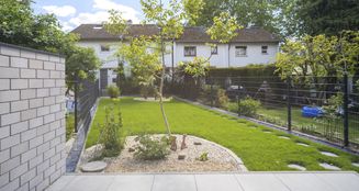 von_poll_real_estate_property_25001129_image_7