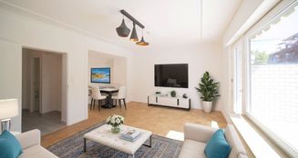 von_poll_real_estate_property_25001129_image_0
