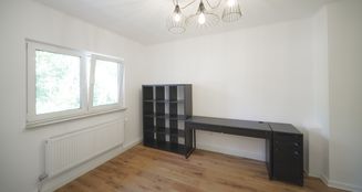 von_poll_real_estate_property_25001129_image_3