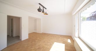 von_poll_real_estate_property_25001129_image_1