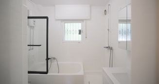 von_poll_real_estate_property_25001129_image_5