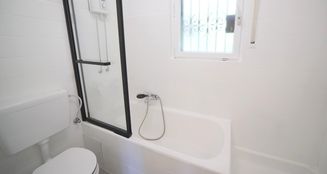 von_poll_real_estate_property_25001129_image_5