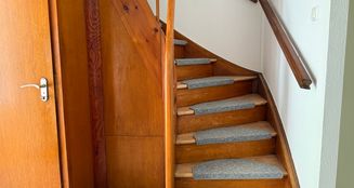 von_poll_real_estate_property_25001129_image_7