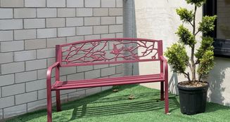 von_poll_real_estate_property_25001129_image_8