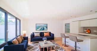 von_poll_real_estate_property_25001131_image_0