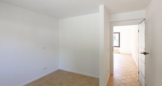 von_poll_real_estate_property_25001131_image_5