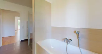 von_poll_real_estate_property_25001154_image_18