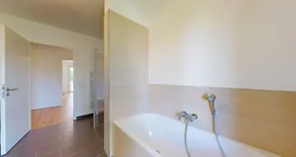 von_poll_real_estate_property_25001154_image_18