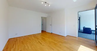 von_poll_real_estate_property_25001154_image_8