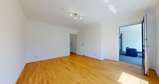 von_poll_real_estate_property_25001154_image_8