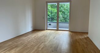 von_poll_real_estate_property_25001154_image_5