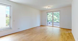 von_poll_real_estate_property_25001154_image_12