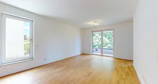 von_poll_real_estate_property_25001154_image_12