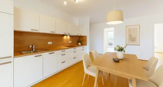 von_poll_real_estate_property_25001154_image_16