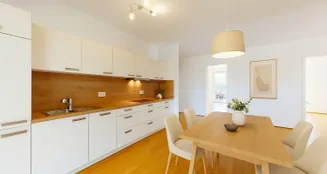 von_poll_real_estate_property_25001154_image_16