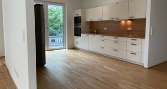 von_poll_real_estate_property_25001154_image_7