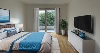 von_poll_real_estate_property_25001154_image_11