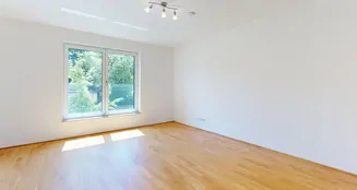 von_poll_real_estate_property_25001154_image_7