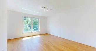 von_poll_real_estate_property_25001154_image_7