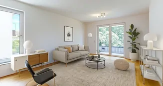 von_poll_real_estate_property_25001154_image_0