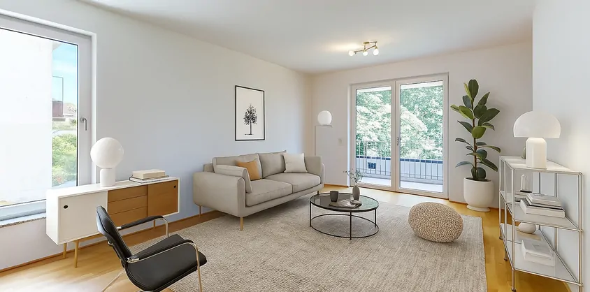 von Poll Immobilien GmbH