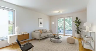 von_poll_real_estate_property_25001154_image_0