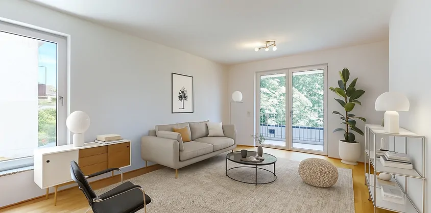 von Poll Immobilien GmbH