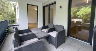 von_poll_real_estate_property_25001154_image_0