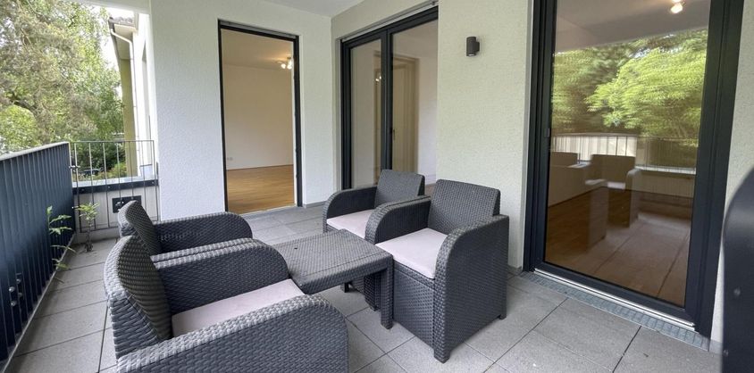 von Poll Immobilien GmbH
