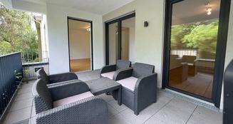von_poll_real_estate_property_25001154_image_0