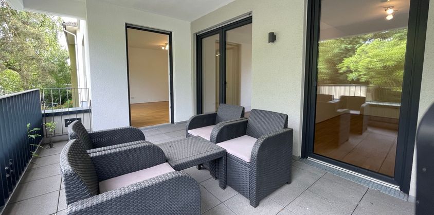 von Poll Immobilien GmbH
