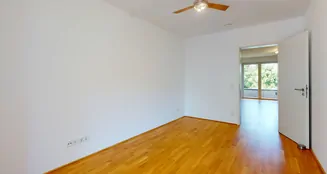 von_poll_real_estate_property_25001154_image_4