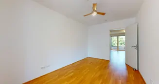 von_poll_real_estate_property_25001154_image_4