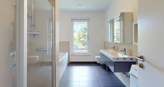 von_poll_real_estate_property_25001154_image_17