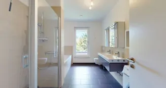 von_poll_real_estate_property_25001154_image_17