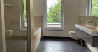 von_poll_real_estate_property_25001154_image_9