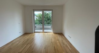 von_poll_real_estate_property_25001154_image_10